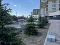 4-бөлмелі пәтер · 137 м² · 3/9 қабат, 12 ш/а. 8, бағасы: 52 млн ₸ в Актобе, мкр 12 — фото 6