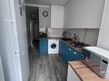 2-бөлмелі пәтер · 51 м² · 3/5 қабат, 11-й мкр 12, бағасы: 19 млн ₸ в Актау
