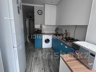 2-комнатная квартира · 51 м² · 3/5 этаж, 11-й мкр 12 за 19.7 млн 〒 в Актау