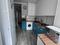 2-бөлмелі пәтер · 51 м² · 3/5 қабат, 11-й мкр 12, бағасы: 19 млн ₸ в Актау