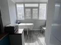 2-бөлмелі пәтер · 51 м² · 3/5 қабат, 11-й мкр 12, бағасы: 19 млн ₸ в Актау — фото 11
