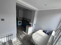 2-бөлмелі пәтер · 51 м² · 3/5 қабат, 11-й мкр 12, бағасы: 19 млн ₸ в Актау — фото 13