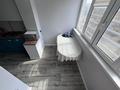 2-бөлмелі пәтер · 51 м² · 3/5 қабат, 11-й мкр 12, бағасы: 19 млн ₸ в Актау — фото 14