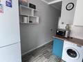 2-бөлмелі пәтер · 51 м² · 3/5 қабат, 11-й мкр 12, бағасы: 19 млн ₸ в Актау — фото 15