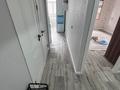 2-бөлмелі пәтер · 51 м² · 3/5 қабат, 11-й мкр 12, бағасы: 19 млн ₸ в Актау — фото 2