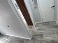2-бөлмелі пәтер · 51 м² · 3/5 қабат, 11-й мкр 12, бағасы: 19 млн ₸ в Актау — фото 16