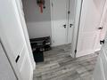 2-бөлмелі пәтер · 51 м² · 3/5 қабат, 11-й мкр 12, бағасы: 19 млн ₸ в Актау — фото 18