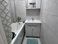2-бөлмелі пәтер · 51 м² · 3/5 қабат, 11-й мкр 12, бағасы: 19 млн ₸ в Актау — фото 19