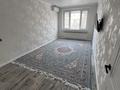 2-бөлмелі пәтер · 51 м² · 3/5 қабат, 11-й мкр 12, бағасы: 19 млн ₸ в Актау — фото 3