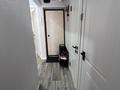 2-бөлмелі пәтер · 51 м² · 3/5 қабат, 11-й мкр 12, бағасы: 19 млн ₸ в Актау — фото 21
