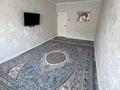 2-бөлмелі пәтер · 51 м² · 3/5 қабат, 11-й мкр 12, бағасы: 19 млн ₸ в Актау — фото 4