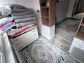 2-бөлмелі пәтер · 51 м² · 3/5 қабат, 11-й мкр 12, бағасы: 19 млн ₸ в Актау — фото 5