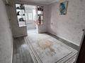 2-бөлмелі пәтер · 51 м² · 3/5 қабат, 11-й мкр 12, бағасы: 19 млн ₸ в Актау — фото 6