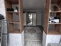 2-бөлмелі пәтер · 51 м² · 3/5 қабат, 11-й мкр 12, бағасы: 19 млн ₸ в Актау — фото 7