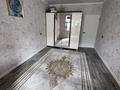 2-бөлмелі пәтер · 51 м² · 3/5 қабат, 11-й мкр 12, бағасы: 19 млн ₸ в Актау — фото 8