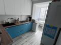 2-бөлмелі пәтер · 51 м² · 3/5 қабат, 11-й мкр 12, бағасы: 19 млн ₸ в Актау — фото 9