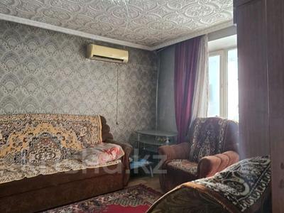 2-бөлмелі пәтер · 50 м² · 2/2 қабат, Рахимова, бағасы: 7.5 млн ₸ в Семее
