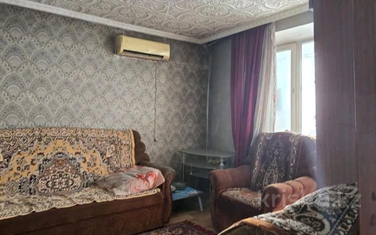 2-бөлмелі пәтер · 50 м² · 2/2 қабат, Рахимова, бағасы: 7.5 млн ₸ в Семее — фото 2