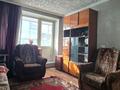 2-бөлмелі пәтер · 50 м² · 2/2 қабат, Рахимова, бағасы: 7.5 млн ₸ в Семее — фото 2