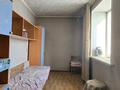 2-бөлмелі пәтер · 50 м² · 2/2 қабат, Рахимова, бағасы: 7.5 млн ₸ в Семее — фото 4