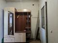 2-бөлмелі пәтер · 50 м² · 2/2 қабат, Рахимова, бағасы: 7.5 млн ₸ в Семее — фото 5