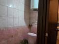 2-бөлмелі пәтер · 50 м² · 2/2 қабат, Рахимова, бағасы: 7.5 млн ₸ в Семее — фото 8