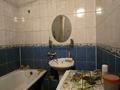 2-бөлмелі пәтер · 50 м² · 2/2 қабат, Рахимова, бағасы: 7.5 млн ₸ в Семее — фото 9