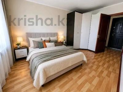 2-бөлмелі пәтер · 52 м² · 2/5 қабат, Мамыр-7 ш/а. 6, бағасы: 40.5 млн ₸ в Алматы, Ауэзовский р-н