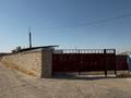Свободное назначение · 3500 м² за 200 000 ₸ в Жетысае