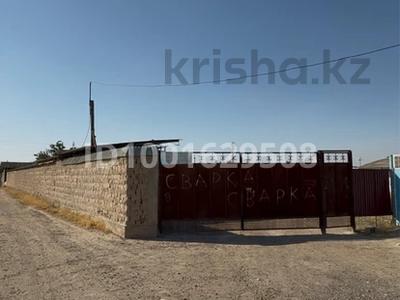 Свободное назначение · 3500 м² за 200 000 ₸ в Жетысае