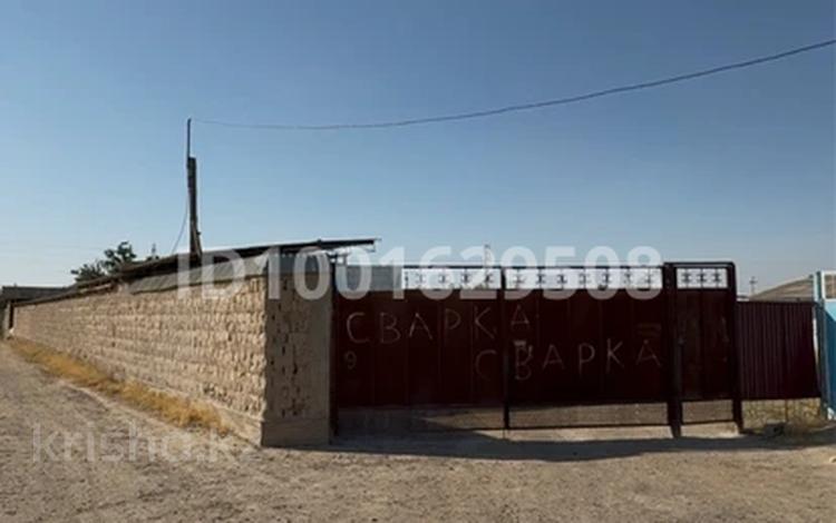 Свободное назначение · 3500 м² за 200 000 ₸ в Жетысае — фото 2