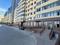 2-комнатная квартира · 80.3 м² · 11/12 этаж, 17-й мкр 7 за 22.5 млн 〒 в Актау