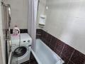 1-комнатная квартира · 29.7 м² · 8/9 этаж, мкр Аксай-1А 30 — Толе Би - Яссауи за 18.5 млн ₸ в Алматы, Ауэзовский р-н — фото 8