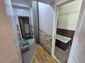 1-комнатная квартира · 29.7 м² · 8/9 этаж, мкр Аксай-1А 30 — Толе Би - Яссауи за 18.5 млн ₸ в Алматы, Ауэзовский р-н — фото 10