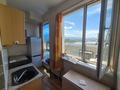 1-комнатная квартира · 29.7 м² · 8/9 этаж, мкр Аксай-1А 30 — Толе Би - Яссауи за 18.5 млн ₸ в Алматы, Ауэзовский р-н — фото 11