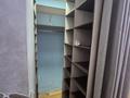 1-комнатная квартира · 29.7 м² · 8/9 этаж, мкр Аксай-1А 30 — Толе Би - Яссауи за 18.5 млн ₸ в Алматы, Ауэзовский р-н — фото 2