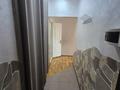 1-комнатная квартира · 29.7 м² · 8/9 этаж, мкр Аксай-1А 30 — Толе Би - Яссауи за 18.5 млн ₸ в Алматы, Ауэзовский р-н — фото 3
