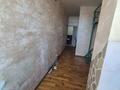 1-комнатная квартира · 29.7 м² · 8/9 этаж, мкр Аксай-1А 30 — Толе Би - Яссауи за 18.5 млн ₸ в Алматы, Ауэзовский р-н — фото 4