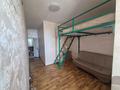 1-комнатная квартира · 29.7 м² · 8/9 этаж, мкр Аксай-1А 30 — Толе Би - Яссауи за 18.5 млн ₸ в Алматы, Ауэзовский р-н — фото 5
