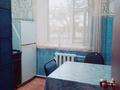 2-комнатная квартира, 44 м², 1/4 этаж помесячно, Улан за 100 000 〒 в Талдыкоргане — фото 3