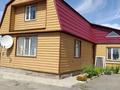 Отдельный дом • 6 комнат • 220 м² • 5 сот., Сартубек за 45 млн 〒 в Астане, р-н Байконур