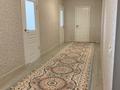 2-бөлмелі пәтер · 80 м² · 2/4 қабат, проспект Жамбыла 73, бағасы: 230 000 ₸ в Таразе