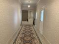 2-бөлмелі пәтер · 80 м² · 2/4 қабат, проспект Жамбыла 73, бағасы: 230 000 ₸ в Таразе — фото 12