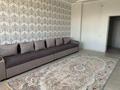 2-бөлмелі пәтер · 80 м² · 2/4 қабат, проспект Жамбыла 73, бағасы: 230 000 ₸ в Таразе — фото 4