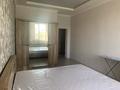2-комнатная квартира, 80 м², 2/4 этаж помесячно, проспект Жамбыла 73 за 250 000 〒 в Таразе — фото 6