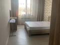2-бөлмелі пәтер · 80 м² · 2/4 қабат, проспект Жамбыла 73, бағасы: 230 000 ₸ в Таразе — фото 8