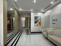 1-бөлмелі пәтер · 44 м² · 1/5 қабат, Акжайык, бағасы: 16.5 млн ₸ в Шымкенте, Абайский р-н — фото 3