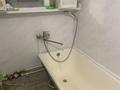 2-комнатная квартира · 52.5 м² · 3/3 этаж, Дзержинского — Евразийский банк за 10 млн ₸ в Рудном — фото 13