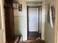 2-комнатная квартира · 52.5 м² · 3/3 этаж, Дзержинского — Евразийский банк за 10 млн ₸ в Рудном — фото 2