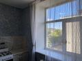2-комнатная квартира · 52.5 м² · 3/3 этаж, Дзержинского — Евразийский банк за 10 млн ₸ в Рудном — фото 8